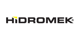Hidromek