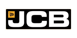 JCB