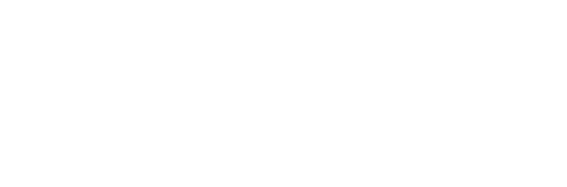 ЭПИЦЕНТР