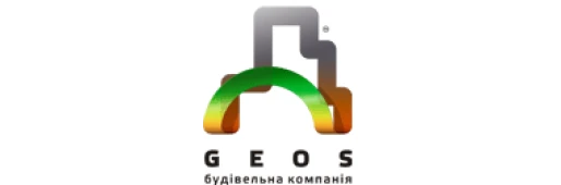 GEOS