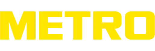 METRO