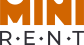MINI RENT