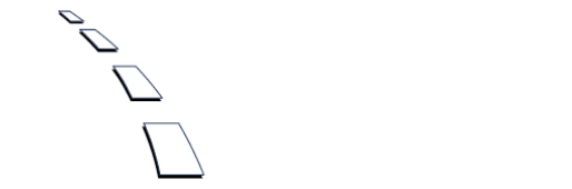 ONUR GROUP