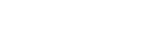 ОСНОВА