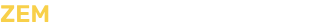 Zemlogistika